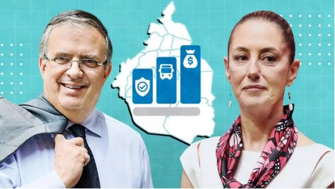 Morena dará a conocer este miércoles quien será la o el Coordinador Nacional de Defensa de la 4T