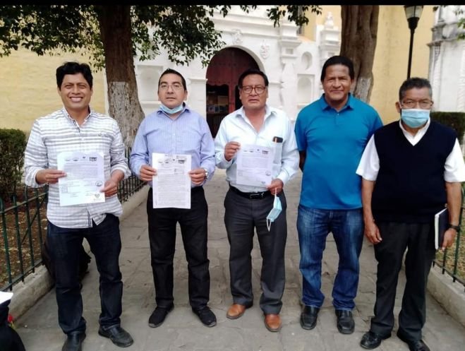 Ambientalistas se congratulan por el decreto para proteger a los humedales en San Cristóbal de Las Casas