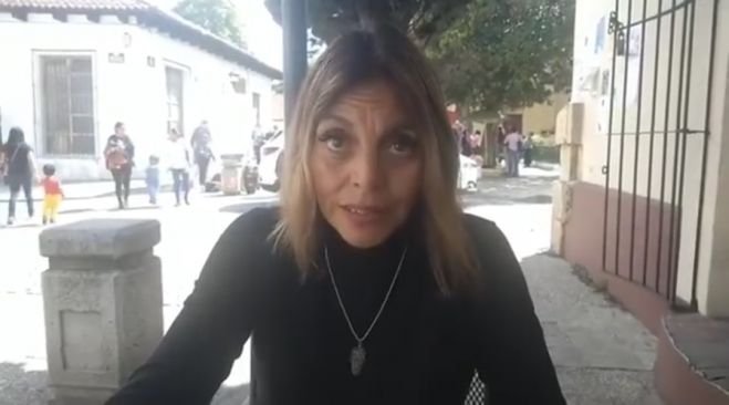 Invitan a participar en la carrera "Inclusión en discapacidad"