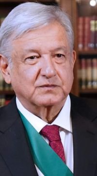 FUEGO AMIGO EN LA CUARTA TRANSFORMACIÓN  Y LA JUGADA MAESTRA 