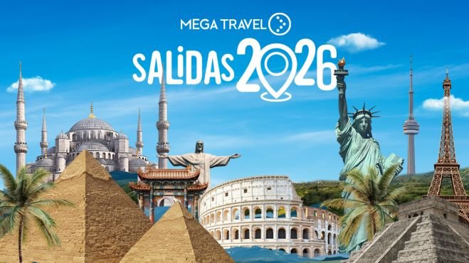 Los Mejores Hospedajes para Viajar en 2026: Encuentra Opciones Únicas y Económicas