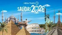 Los Mejores Hospedajes para Viajar en 2026: Encuentra Opciones &Uacute;nicas y Econ&oacute;micas