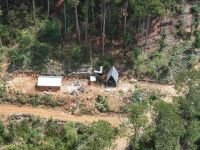 Alertan por venta ilegal de terrenos en la Reserva Ecol&oacute;gica Moxviquil
