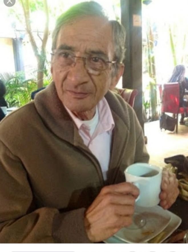 Designan a Luis Urbina Zepeda, como cronista de San Crist&oacute;bal de Las Casas