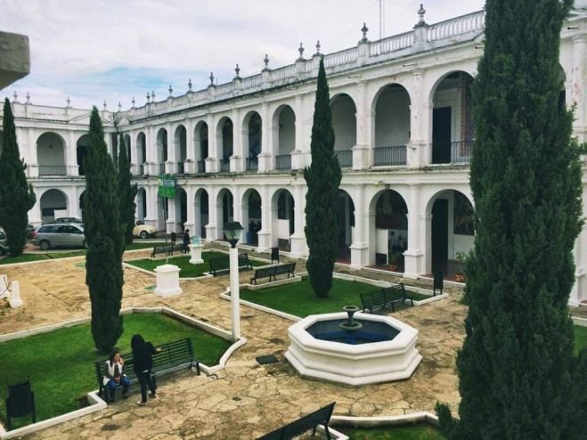 Realizarán Foro Estatal sobre Justicia y Derecho Indígena en San Cristóbal
