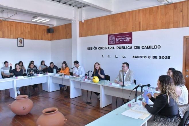 Llaman a vacunarse en San Cristóbal ante casos de sarampión en el país