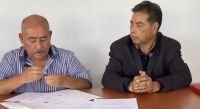 INEM y CTM renuevan convenio para impulsar la formación académica de trabajadores
