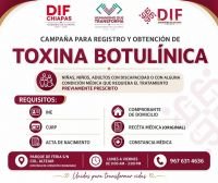 Sumamos esfuerzos por el bienestar de quienes m&aacute;s lo necesitan.