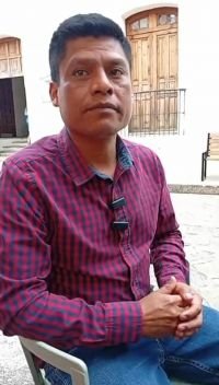 Artesano chiapaneco representar&aacute; a Chiapas en Original M&eacute;xico 2025