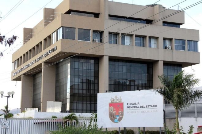 Inicia FGE investigaciones por incitaci&oacute;n del delito en redes sociales