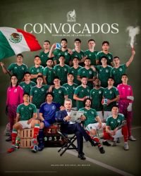 Gobierno de Chiapas suspender&aacute; clases y labores administrativas por inauguraci&oacute;n del Mundial 2026