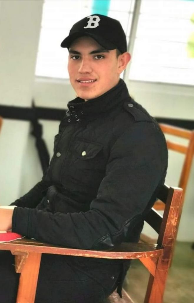 Amantes de lo ajeno intentan asaltar al hijo del ex diputado Hugo P&eacute;rez