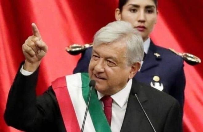 La de ganso o pato