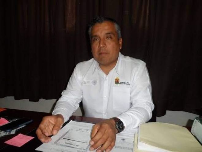 Se construirán cuatro casas maternas en Las Rosas y Tenejapa