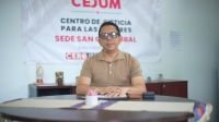 Ning&uacute;n feminicidio en Chiapas quedar&aacute; impune: Fiscal General