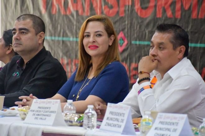 San Crist&oacute;bal fortalece coordinaci&oacute;n regional en seguridad y mantiene saldo blanco en temporada vacacional