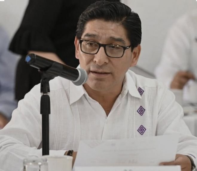 SEÑALAN PRESUNTO ENCUBRIMIENTO EN LA UNICH; ACUSAN A RECTORÍA DE MINIMIZAR DENUNCIAS POR ACOSO