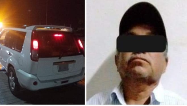 Conducir en estado de ebriedad es un delito: Policía Municipal de SCLC*