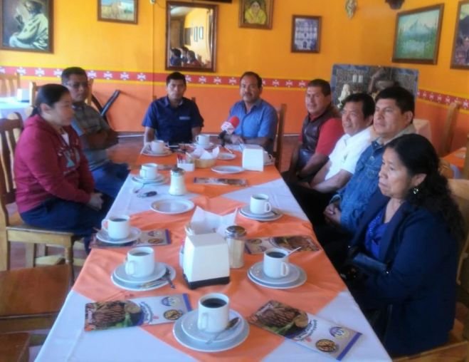 Anuncian incremento al kilo de tortillas en San Cristóbal