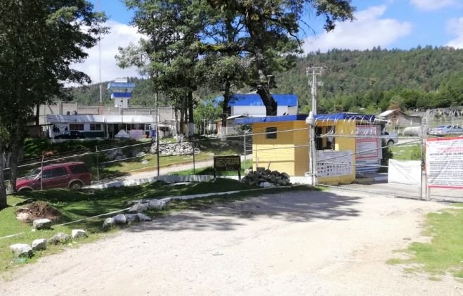 Preso del Cereso 5 pide su excarcelaci&oacute;n al gobernador