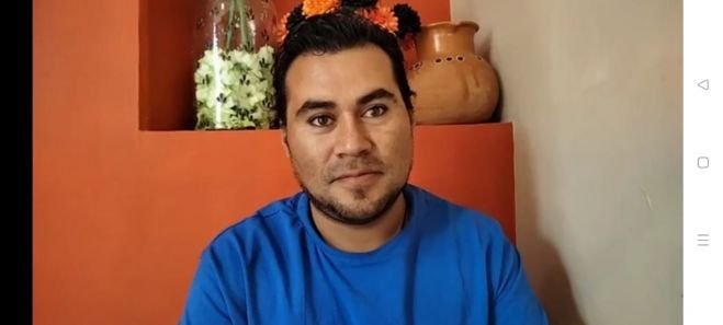 M&aacute;s de 250 casos de Sida se han registrado en el primer trimestre de este a&ntilde;o en Chiapas