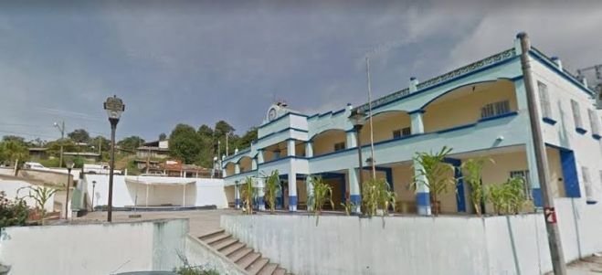 Desmienten caso de intolerancia religiosa en Chalchihuit&aacute;n