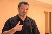 Este este tipo de actividades se lleva a cabo con la finalidad de abordar la complejidad del fen&oacute;meno del suicidio en los j&oacute;venes y como un asunto de salud p&uacute;blica.