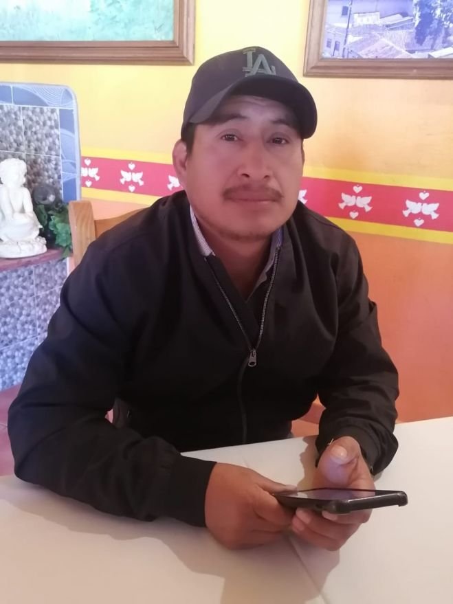 EXHORTAN A USUARIOS A DENUNCIAR A CHOFERES QUE OFREZCAN MAL SERVICIO