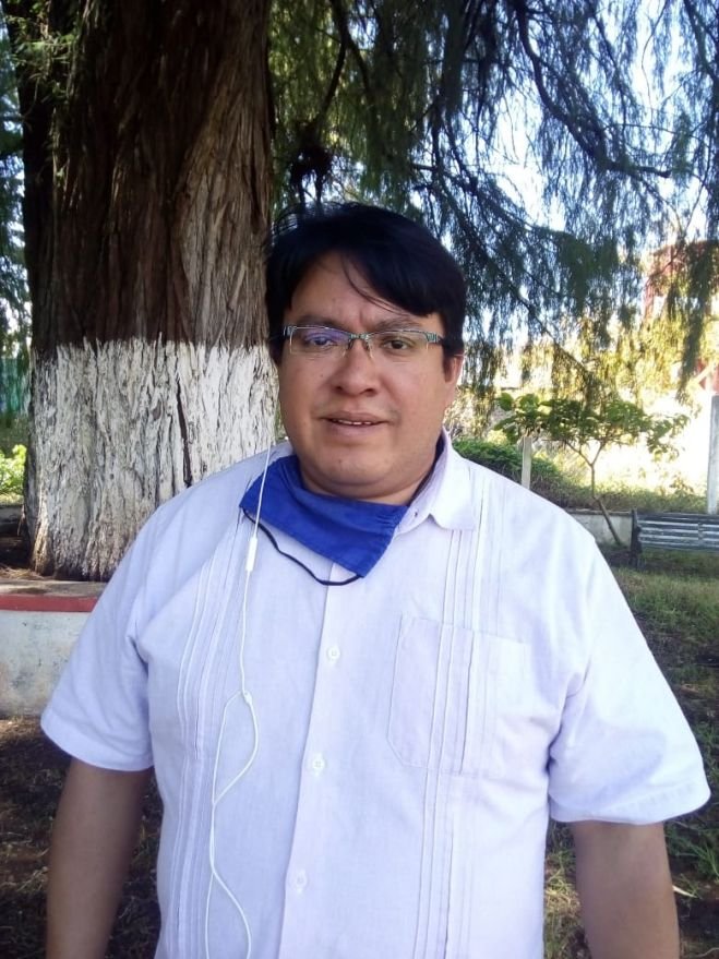 REALIZARÁN INTERCAMBIO COMERCIAL ENTRE SAN CRISTÓBAL Y COMITÁN