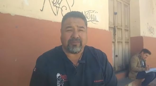 Invitan a Feria de Adopción Canina en San Cristóbal de Las Casas 