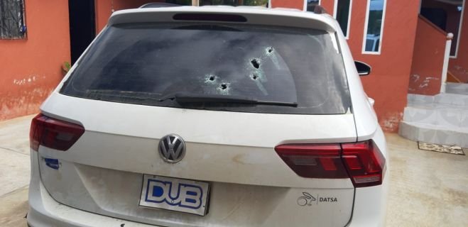 Investiga Fiscal&iacute;a hechos violentos en San Juan Chamula
