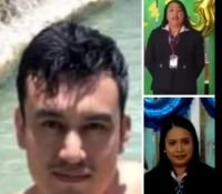 Rebasa los 132 millones de pesos el da&ntilde;o que le han provocado a la Cooperativa quienes se apoderaron ilegalmente de sus instalaciones.