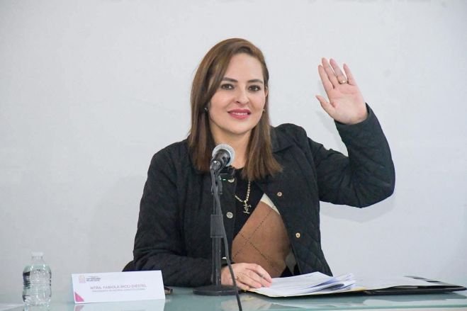 La Reserva Ecológica “Montetik” es declarada recinto oficial de la Sesión Solemne de Cabildo del 21 de marzo de 2026