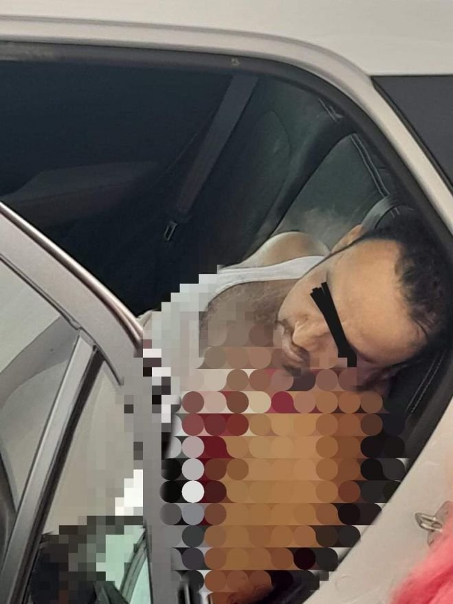 Investiga Fiscalía de Chiapas homicidio calificado de un hombre en Suchiate