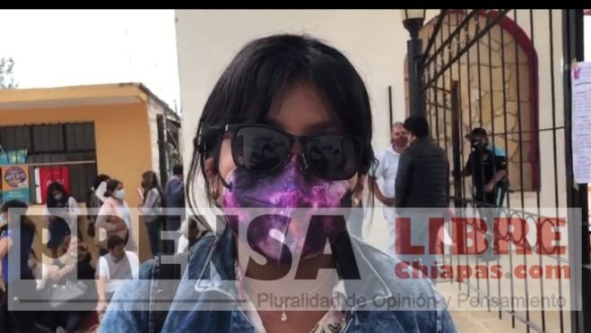 Aspirantes a ingresar a la carrera de medicina acusan de estafa educativa a la UNICH