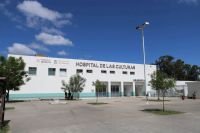 Secretar&iacute;a de Salud garantiza atenci&oacute;n m&eacute;dica a personas lesionadas en accidente carretero