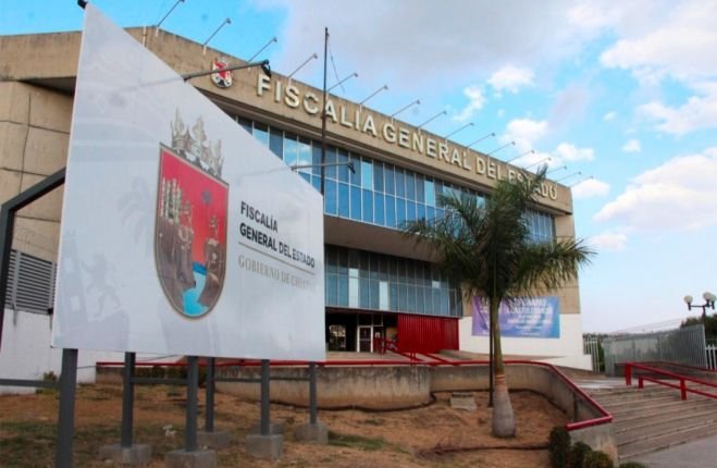 TRAS INVESTIGACIONES, FGE SOLICITA LIBERTAD INMEDIATA DE CUATRO PERSONAS