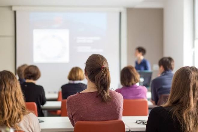 Maestría en Estrategias Didácticas: Formación de líderes para transformar la educación