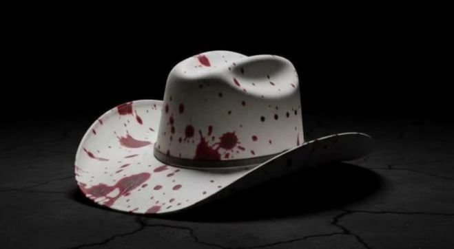 El maíz: la cadena que amarga al campo y al consumidor