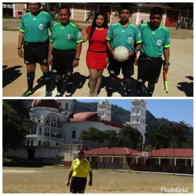 SÁBADO 6 Y DOMINGO 7 SEMIFINALES DE FUTBOL  LIGA DON BOSCO CATEGORÍAS INFANTIL Y JUVENIL