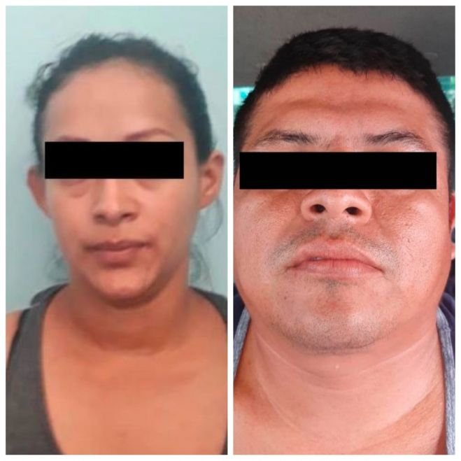 Detiene FGE a dos implicados en robo de veh&iacute;culos de la Auditor&iacute;a Superior del Estado: Jorge Llaven