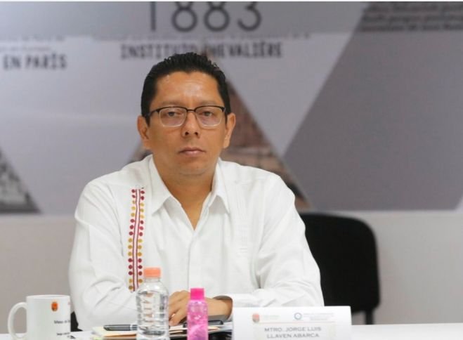 Localiza FGE a chiapaneco v&iacute;ctima de extorsi&oacute;n telef&oacute;nica en la Ciudad de M&eacute;xico