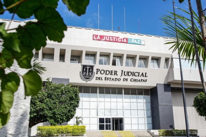Dicta Poder Judicial del Estado 40 a&ntilde;os de prisi&oacute;n a responsable del delito de Secuestro