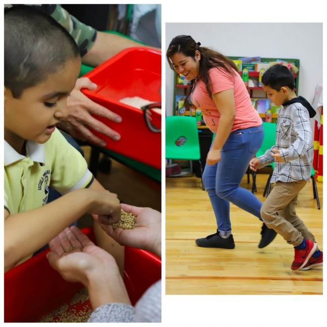 Abre inscripciones DIF para &ldquo;Congreso Internacional Chiapas de Coraz&oacute;n por el Autismo