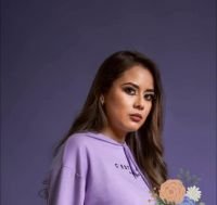 Hallan sin vida a trabajadora de la Fiscal&iacute;a en Ocosingo