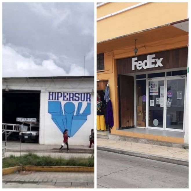 En incremento robos y asaltos en San Crist&oacute;bal