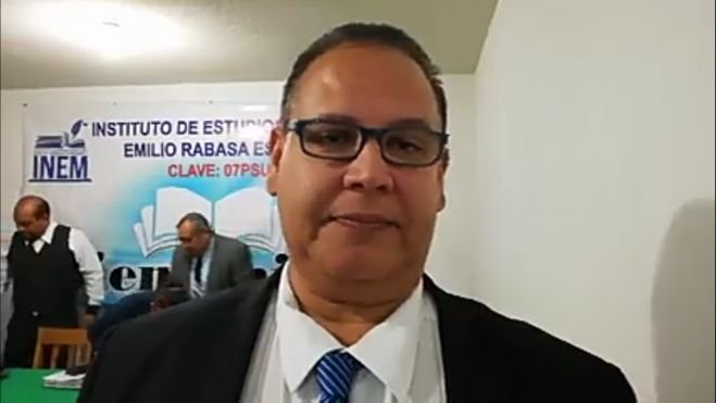 Realizan II Coloquio de Investigación del Doctorado en Pedagogía con Formación en desarrollo Docente