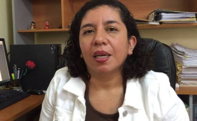 En la zona Altos todo listo para la jornada electoral
