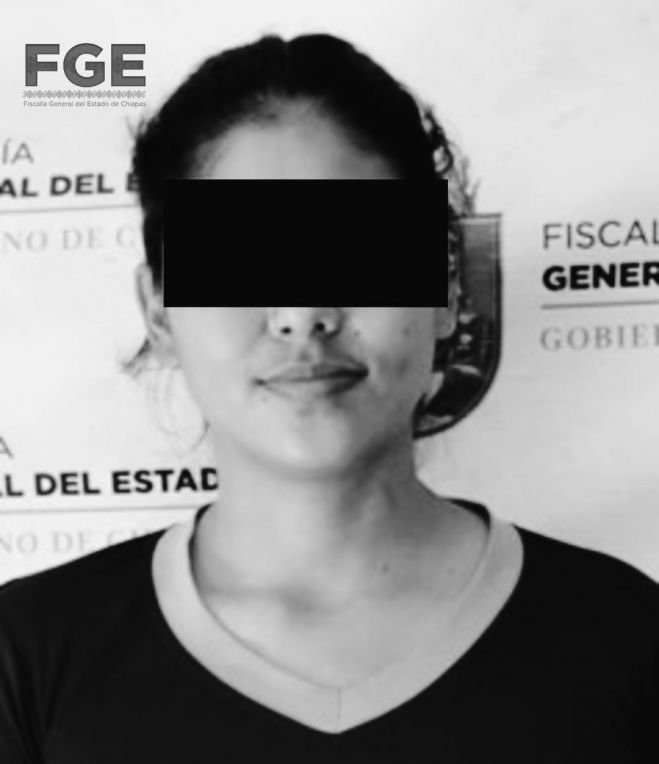 FGE obtiene Vinculación a Proceso por Pornografía Infantil