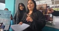 Padres de familia exigen aclarar manejo de 600 mil pesos de &ldquo;La Escuela es Nuestra&rdquo;